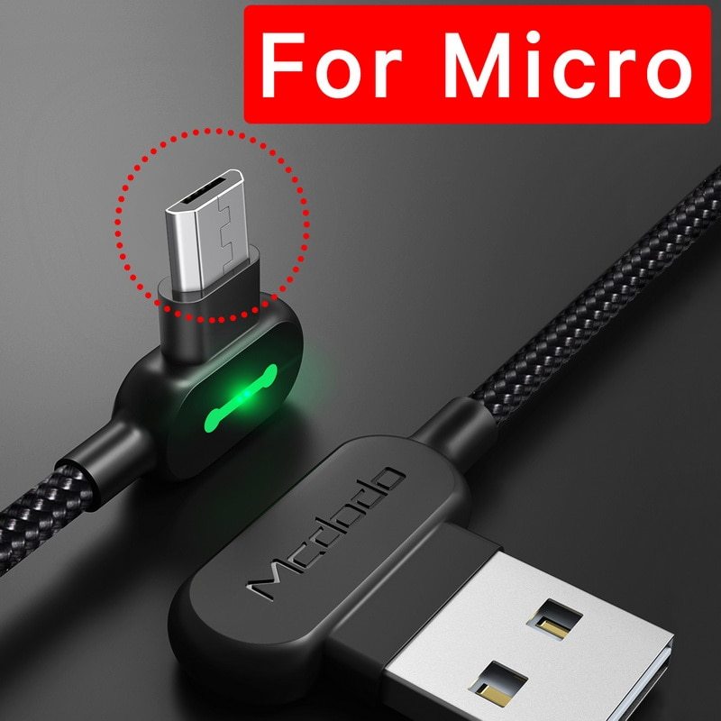 Compatible With , USB Charge - Image 3