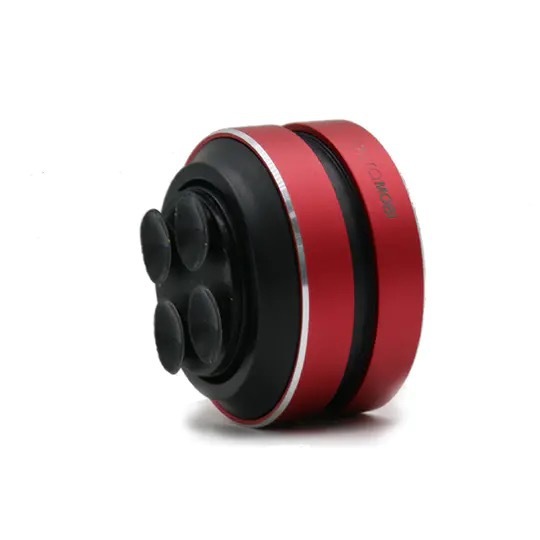Bone Conduction Speaker Hummingbird Speaker Bone Conduction Audio Speaker Bluetooth TWS Wireless Audio - Image 10