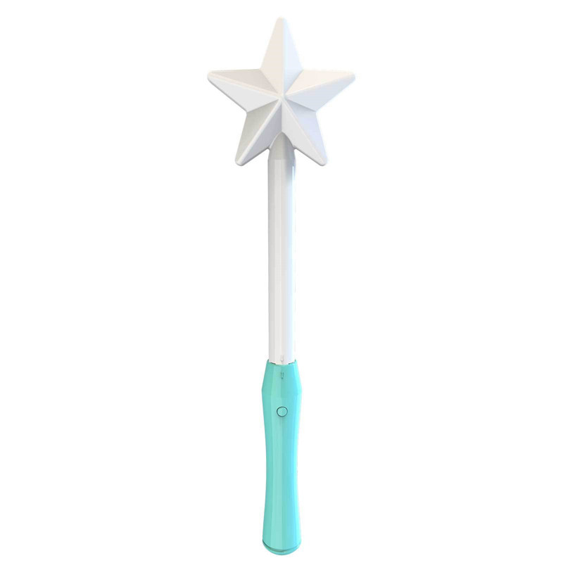 New Spinning Flying Games Fingertips Kids Toys Gifts - Image 4