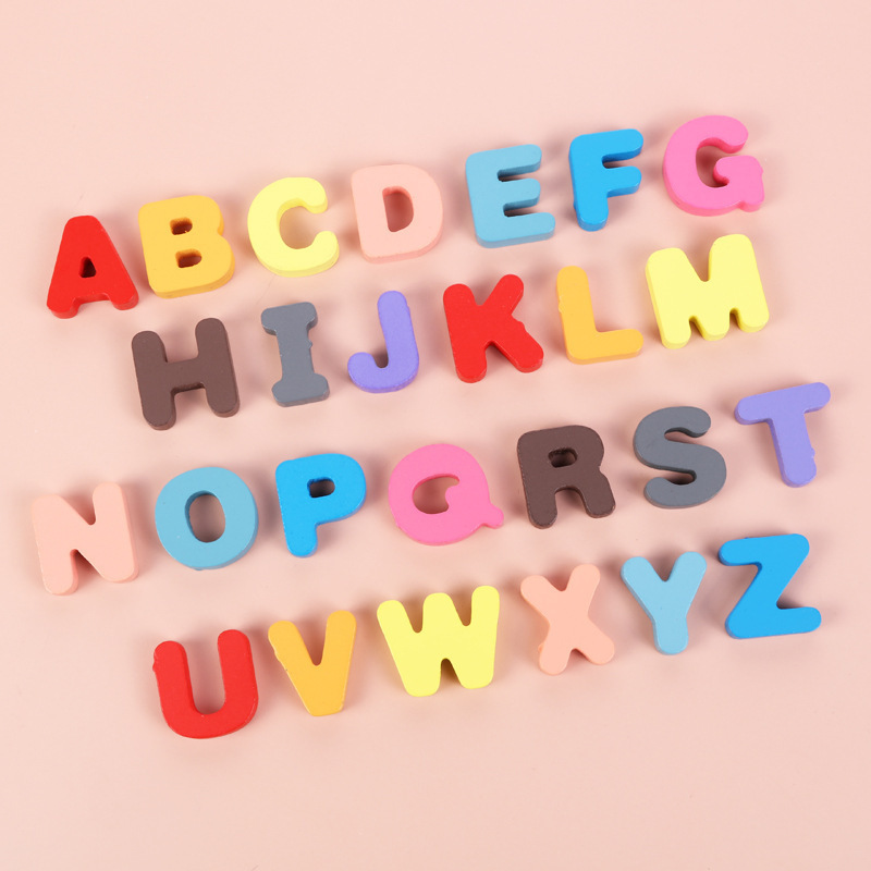 Montessori Educational Wooden Toys for Kids Montessori Toys Board Math Fishing Montessori Toys Educational for 1 2 3 Years Old - Image 6