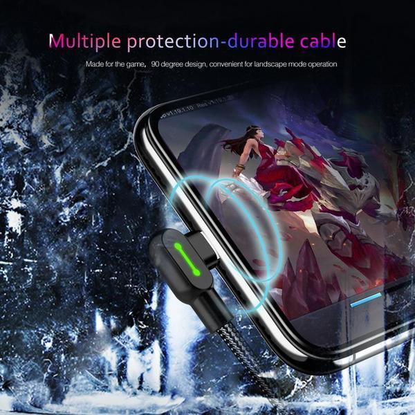 Compatible With , USB Charge - Image 5