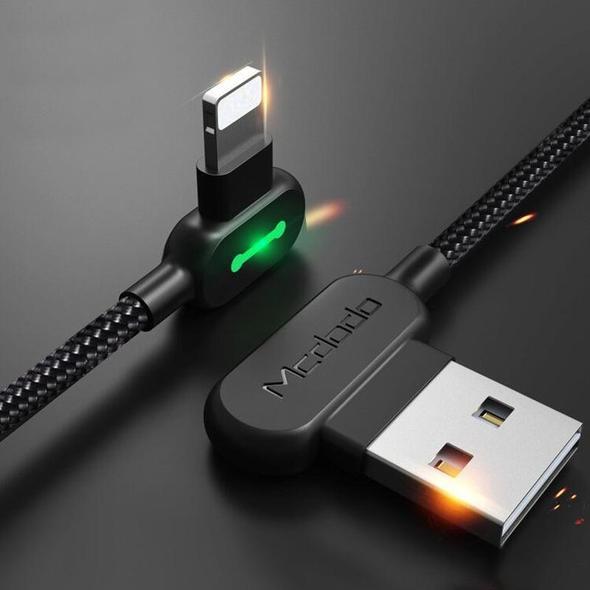 Compatible With , USB Charge - Image 8