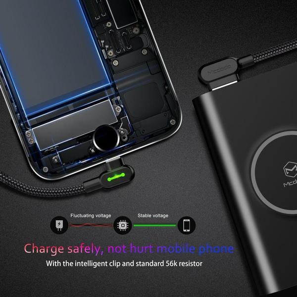 Compatible With , USB Charge - Image 2