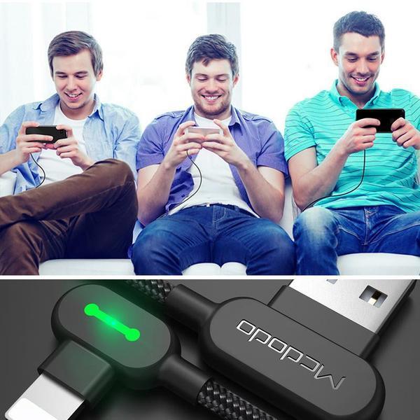 Compatible With , USB Charge - Image 10