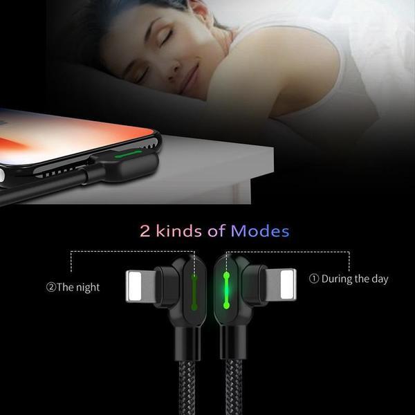 Compatible With , USB Charge - Image 4