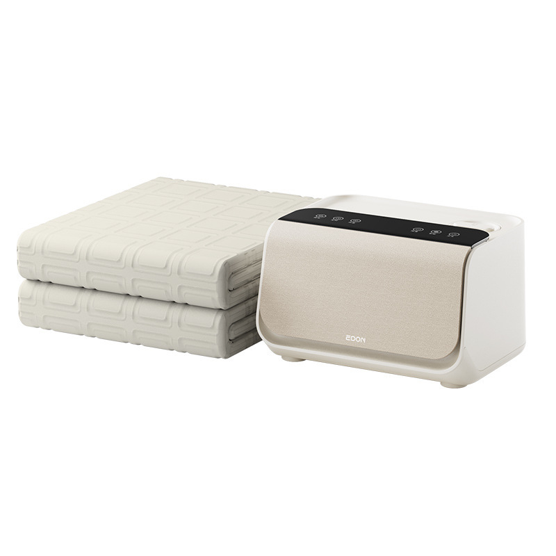 New Aideng Plumbing Electric Blanket - Image 4