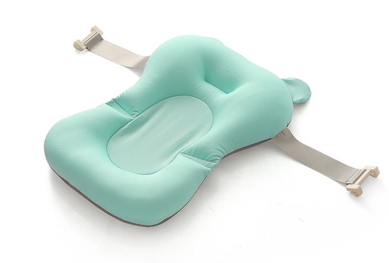 Baby Shower Bed Bath - Image 5