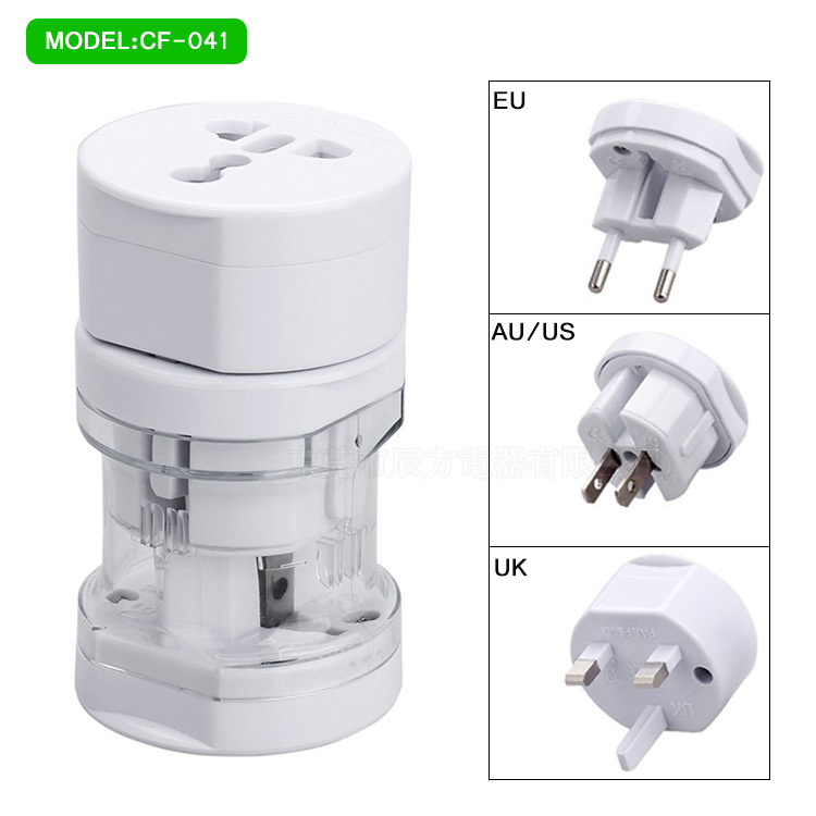 New Aideng Plumbing Electric Blanket - Image 8