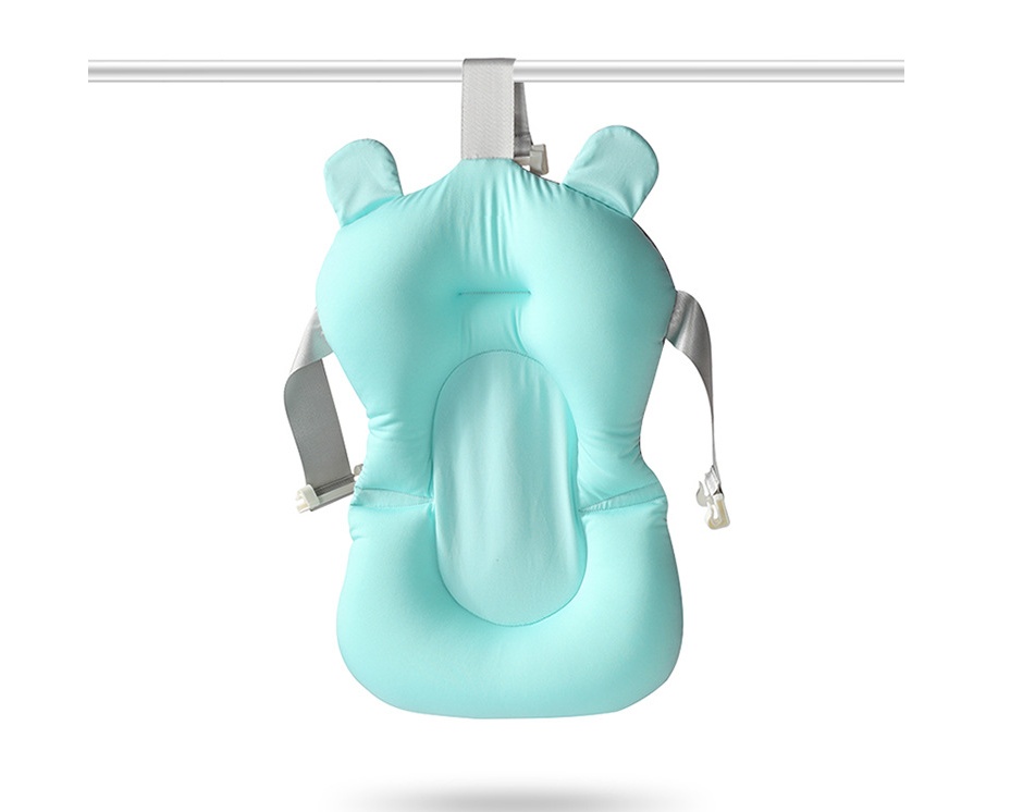 Baby Shower Bed Bath - Image 4