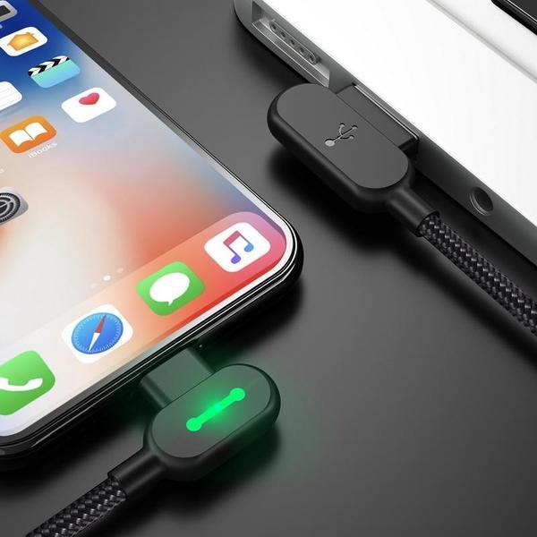 Compatible With , USB Charge - Image 9