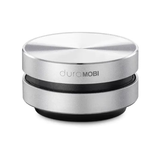 Bone Conduction Speaker Hummingbird Speaker Bone Conduction Audio Speaker Bluetooth TWS Wireless Audio - Image 8