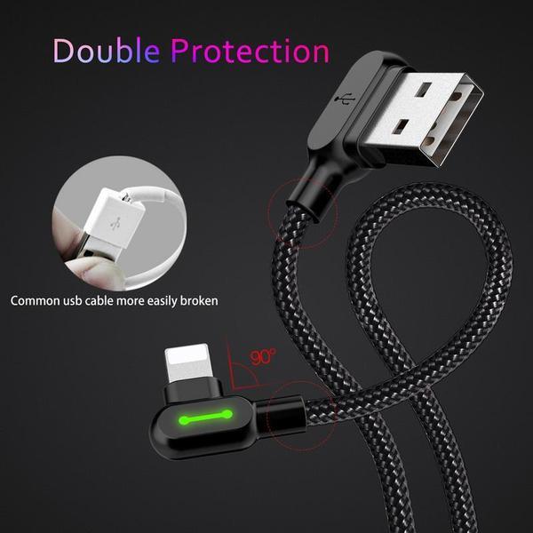 Compatible With , USB Charge - Image 7
