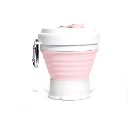 One Pinch Into An Slushy Cup, Shake The Smoothie Cup, And The Second Fast Cooling Cup Becomes A Pinch Cup. - Image 2