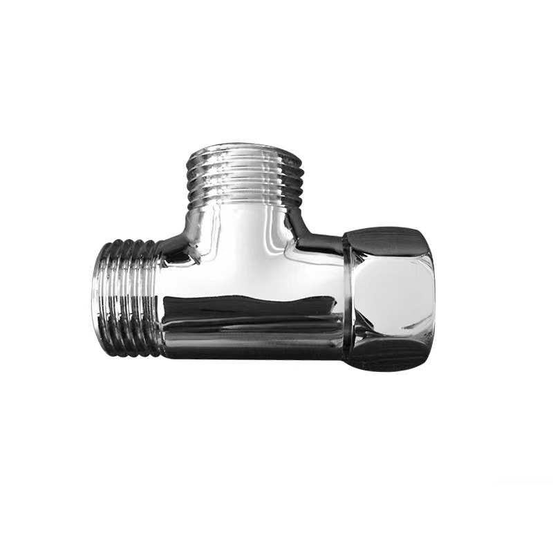 Bar Counter Cup Washer Sink High-pressure Spray Automatic Faucet Coffee Pitcher Wash Cup Tool Kitchen - Image 6
