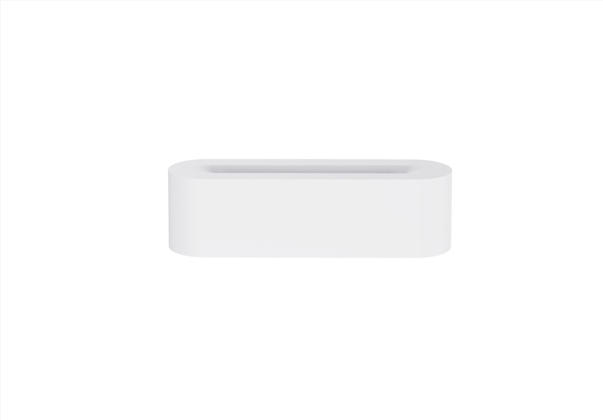 Flame Aroma Diffuser Air Humidifier Ultrasonic Cool Mist Maker Fogger Led Essential Oil Lamp Realistic Fire Difusor - Image 4