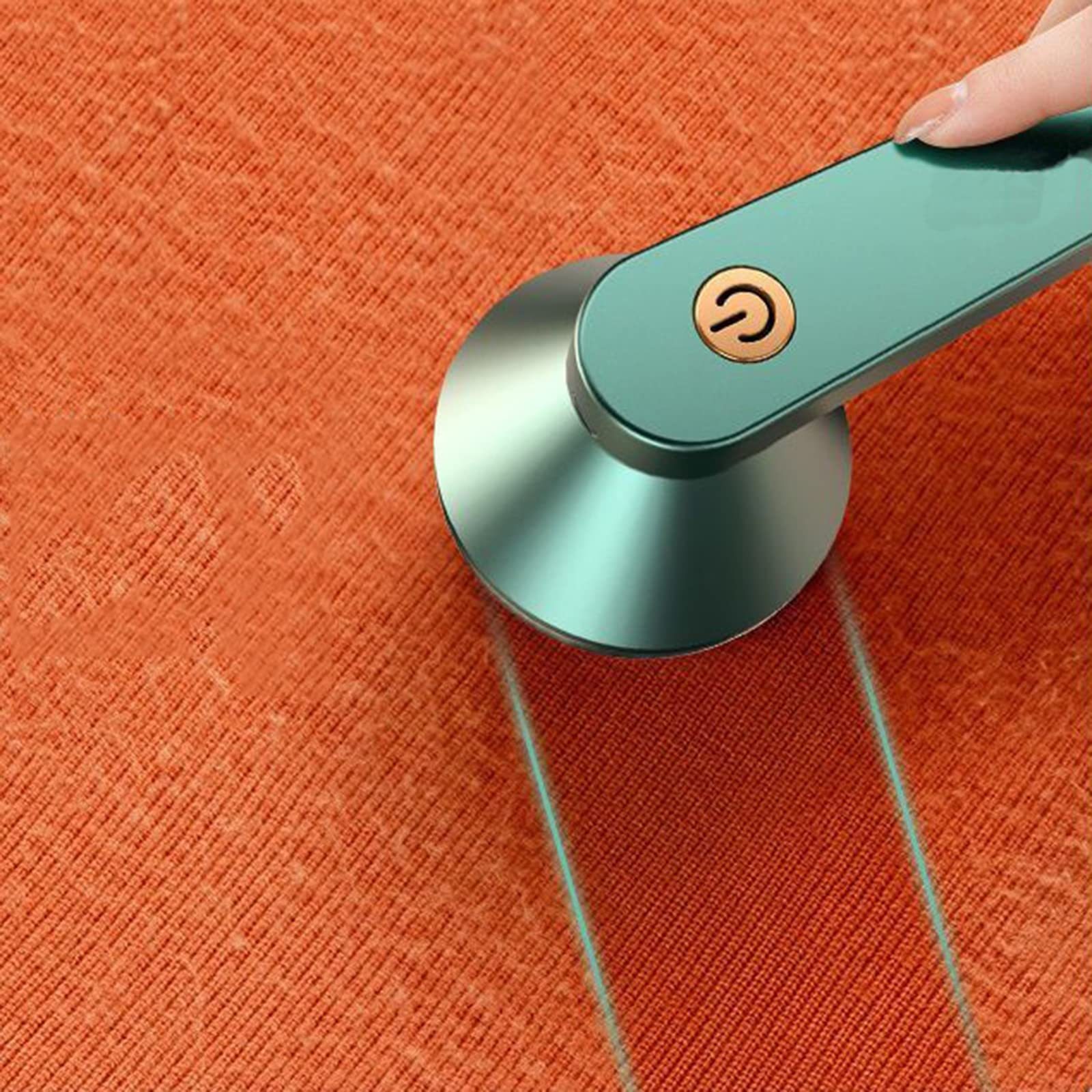 USB Rechargeable Electric Lint Remover Rechargeable, Electric Lint Remover For Clothing, Portable Electric Lint Remover Clothes Fluff Pellet Remover, Electric Pellets Lint Remover For Clothing - Image 10