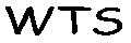 White Trend Shop